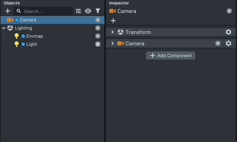 Gif of Blur Noise Estimation