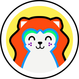 Creating an Icon Example