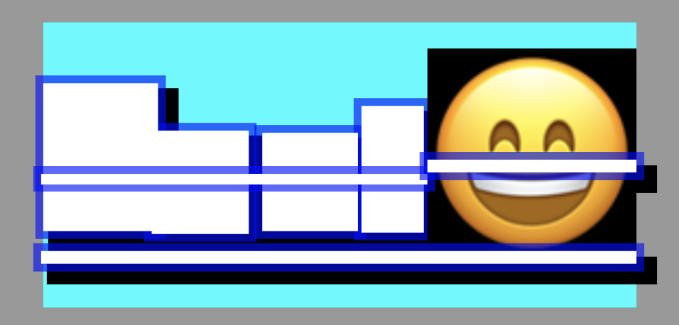 Custom Text2D Materials figure 14