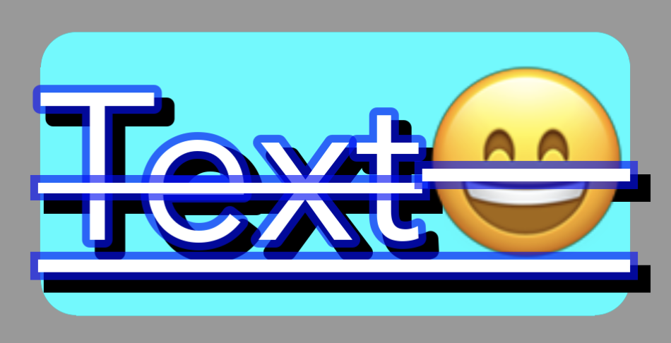 Custom Text2D Materials figure 18