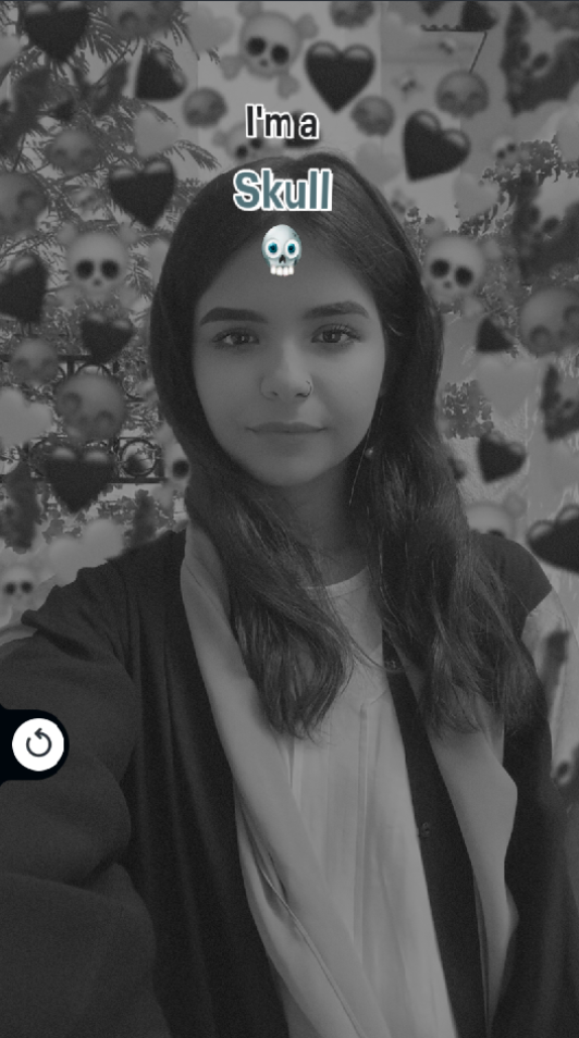 Halloween: more decorations preview