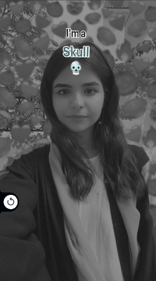 Halloween: result preview