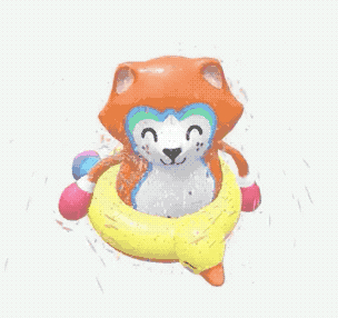 anim-char.gif#asset:11209