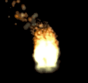 fire-gif.gif#asset:11208