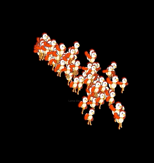 vfx-template-25.gif#asset:10987