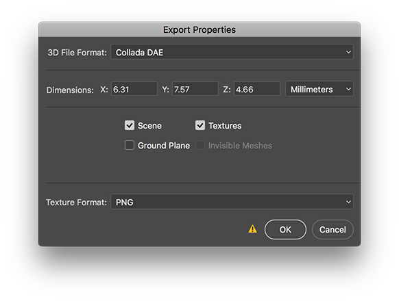PBR painting in Photoshop