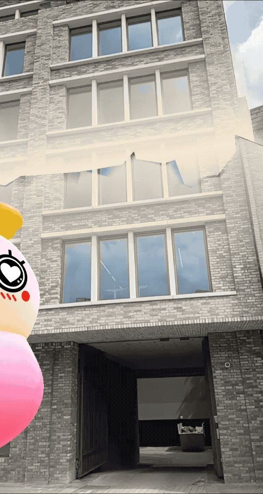 gif of example 1: anchored objects.