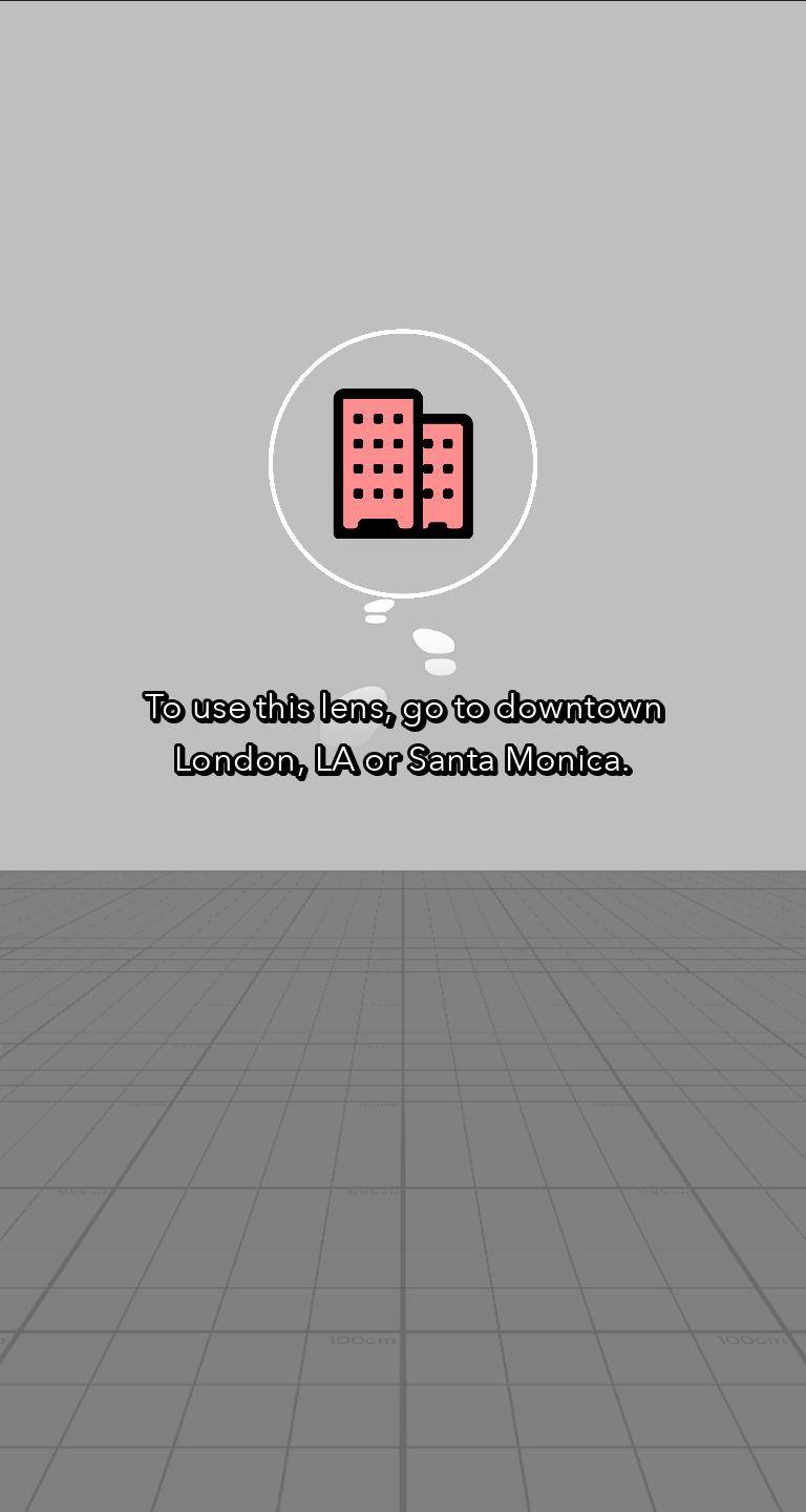 still of location far ui