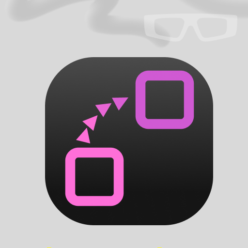 Transform Sync Server and Client