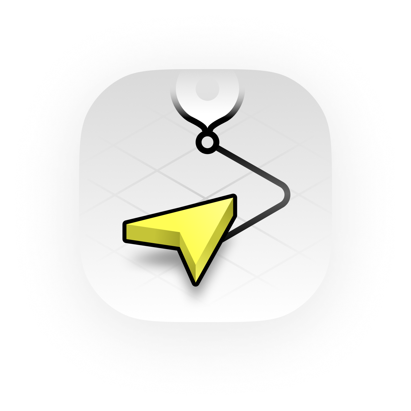 Spectacles Navigation Kit