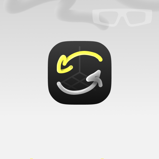 🔒 Spectacles Sync Kit