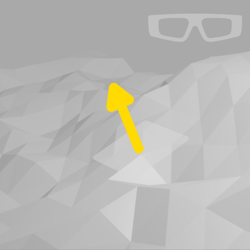 World Query Hit - Spawn On Surface